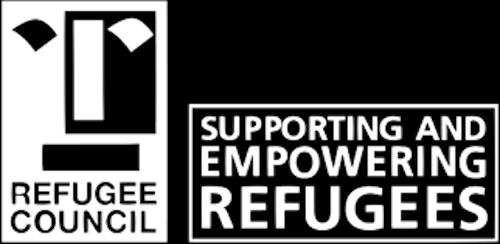 Refugee Council Leeds