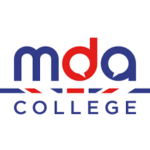 Provider logo for mda College, Leeds