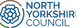 Provider logo for North Yorkshire Council - Adult Learning & Skills Service
