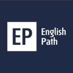 Provider logo for English Path Leeds