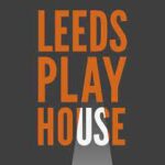 Provider logo for Leeds Playhouse