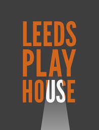 Leeds Playhouse