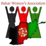 Provider logo for Bahar Women's Association