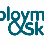 Provider logo for Kirklees Success Centre