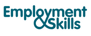 Kirklees Success Centre provider logo