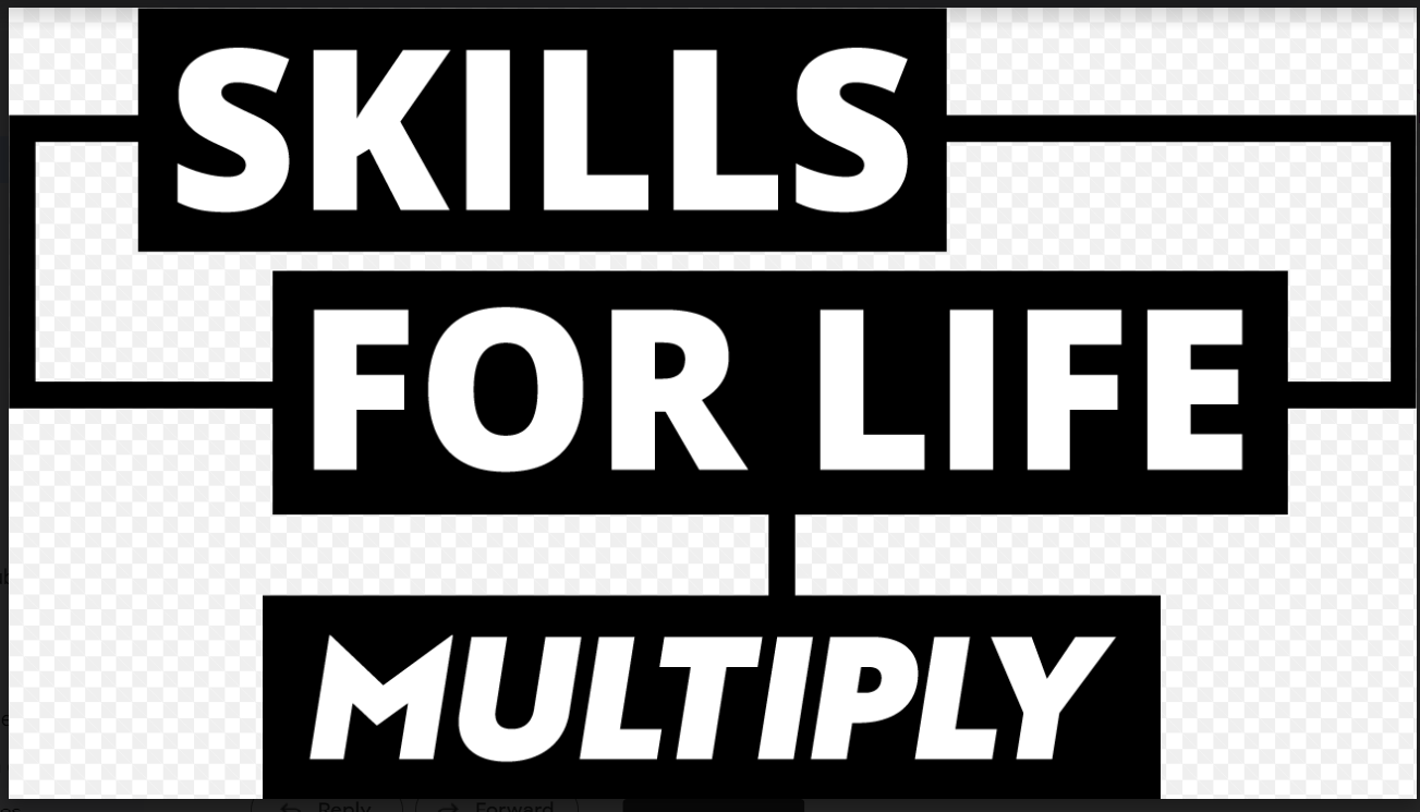 Multiply