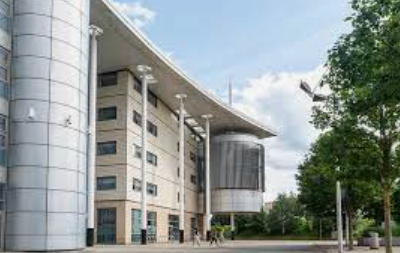 Doncaster College