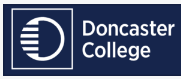 Doncaster College