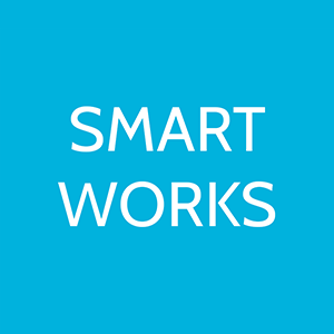 Smart Works Leeds - Wider Learning Opportunities