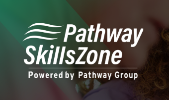 Pathway Skills Zone