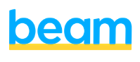 BEAM