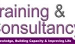 Provider logo for TJ Training & Consultancy Ltd