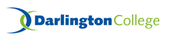 Darlington College