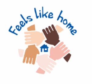 Feels Like Home provider logo