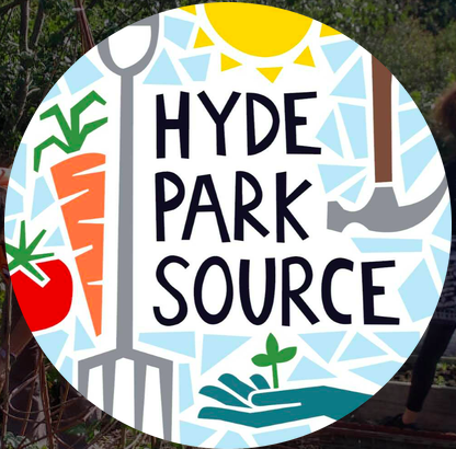 Hyde Park Source - Wider Learning Opportunities