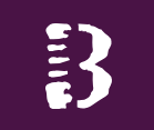 Brightbox - Wider learning opportunities