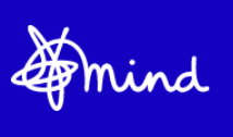 Mind in Harrogate
