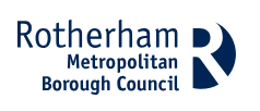Rotherham Libraries