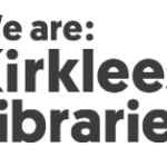 Provided by Kirklees Libraries
