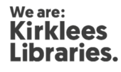 Kirklees Libraries