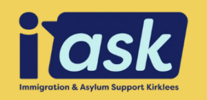 i-ask provider logo