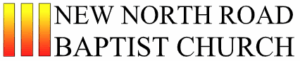 REACH at New North Rd Baptist Church provider logo