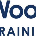 Provider logo for Woodspeen