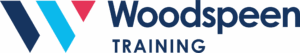 Woodspeen provider logo