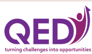 QED Foundation