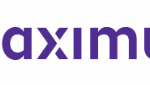 Provided by Maximus UK