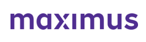 Maximus Adult Skills Fund (Kirklees)
