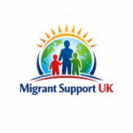 Provided by Swinnow Community Centre