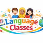 Provided by Workers' Educational Association