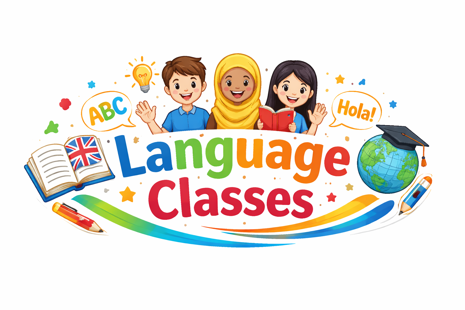 Workers' Educational Association