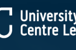 Provider logo for University Centre Leeds