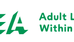 Provided by WEA Kirklees
