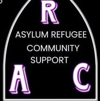 ARC Huddersfield