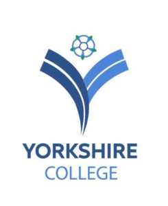 Provider logo for Yorkshire College