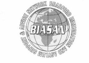 Provider logo for BIASAN