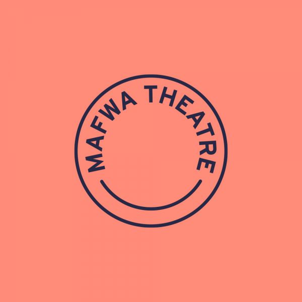 Provider logo for Mafwa Theatre