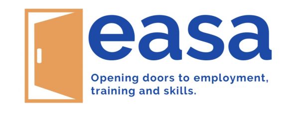 Provided by EASA