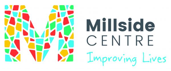 Provider logo for Millside Centre