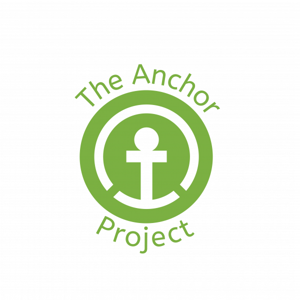 Provider logo for Anchor Project